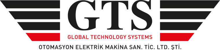GTS Otomasyon